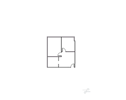 Boxer - The Atrium on Elmbrook