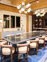 The Malin Wedgewood Houston