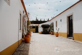 Regus | KAISERSLAUTERN, Europa Karree Kaiserslautern