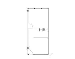 Boxer - 10039 Bissonnet