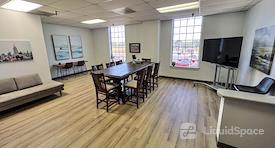 Growability Conference Suite