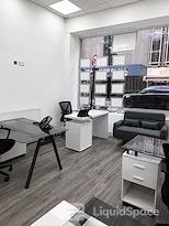Toorf Group | Toorf Business Hub