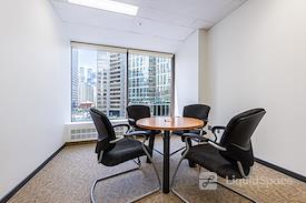 Flexday Suite - 141 Adelaide St. W