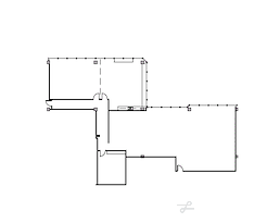 Boxer - Wells Fargo Building