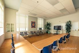 Dharma College CoWorking with Wisdom