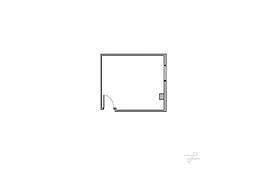 Boxer - Arena Towers