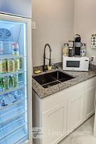 100 A Central - Goose Creek