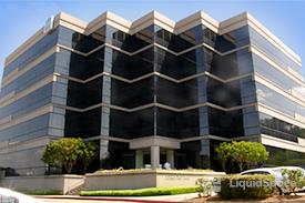 Triad Office Solutions