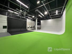 CML Studios Miami