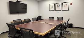 HRKNSScowork