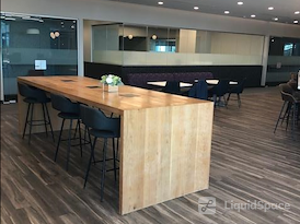 Workuity Chandler Viridian