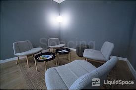 Urban Place - Migdal Shalom