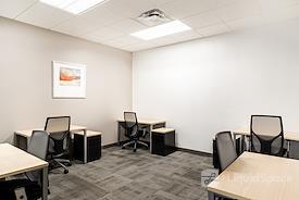 Regus | Washington at Sky Harbor