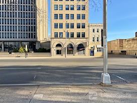 Regus | Newark - Broad St