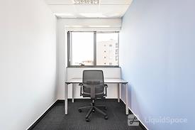 Regus | Limassol, Victory House