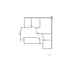 Boxer - 6201 Bonhomme