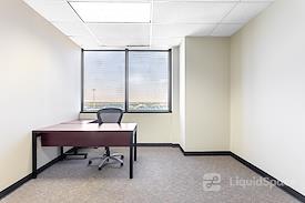 Regus | Lake Highlands Tower