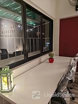 Regus | Davisville Centre