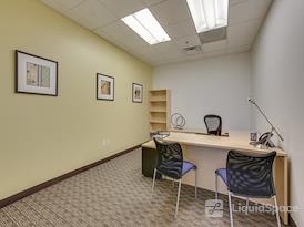 Regus | The Canyons at Summerlin