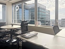 Regus | Perth Forrest Centre