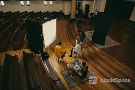 Three One Three | East Nashville