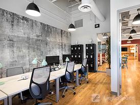 SPACES || University Town Center