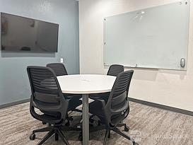 Regus | AZ, Tucson - E Broadway Blvd