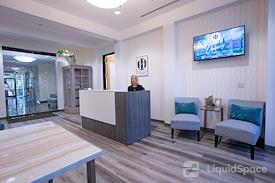 Hera Hub Carlsbad
