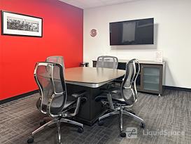 Regus | Sunset Hills