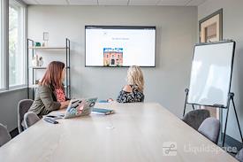Haven Collective - Upper Arlington