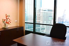 plug-ins Lionsworld co-working