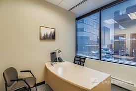 Intelligent Office Denver (Cherry Creek)
