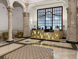 Copernico | Turin, Garibaldi Copernico