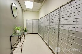 Intelligent Office - Walnut Creek