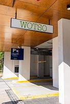 WOTSO Kogarah