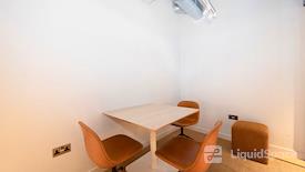 WeWork | Aviation House