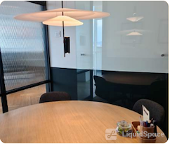 Menara Worldwide | Bukit Bintang