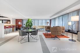 Copernico | Milan, Assago Copernico