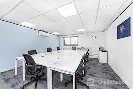 Regus | Salisbury, Guildhall Square