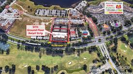 Easy Work Space (Moon)