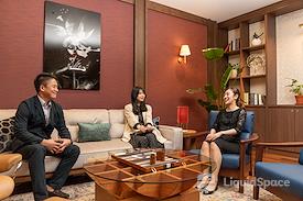 Signature | Tokyo, Signature Roppongi