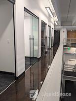 WorkSphere Tacoma