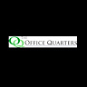 Logo of The Office Quarters at Hamilton West