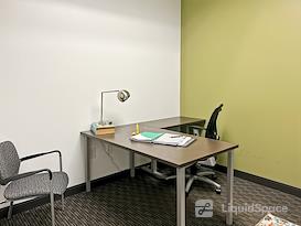 Regus | Millport at Butler