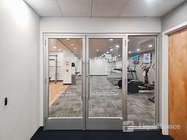 Regus | 150 Motor Parkway