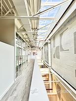 Billy Penn Studios Coworking