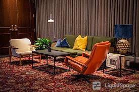 No18 | Atlanta - Buckhead