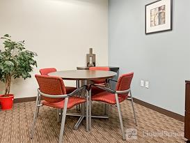 Regus | Riverview Drive
