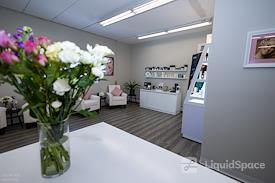 Advanced Aesthetics Skin Care Studio and Instutute