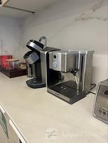 VictorEric Design Group